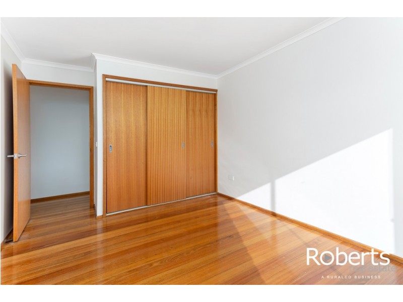13 King Billy Crescent, Rocherlea TAS 7248