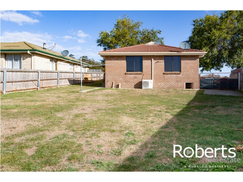13 King Billy Crescent, Rocherlea TAS 7248