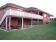 2 Bushby Close, Prospect TAS 7250