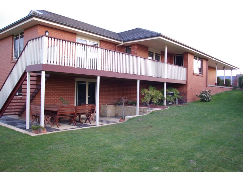 2 Bushby Close, Prospect TAS 7250