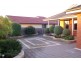 2 Bushby Close, Prospect TAS 7250