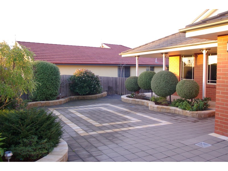 2 Bushby Close, Prospect TAS 7250
