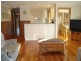 2 Bushby Close, Prospect TAS 7250