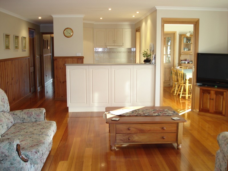 2 Bushby Close, Prospect TAS 7250