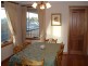 2 Bushby Close, Prospect TAS 7250