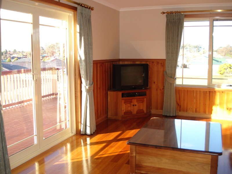 2 Bushby Close, Prospect TAS 7250