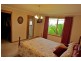 2 Bushby Close, Prospect TAS 7250