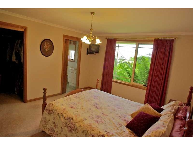 2 Bushby Close, Prospect TAS 7250