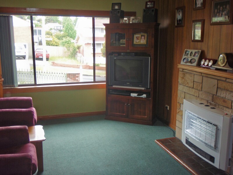 19 Malunga Street, Kings Meadows TAS 7249