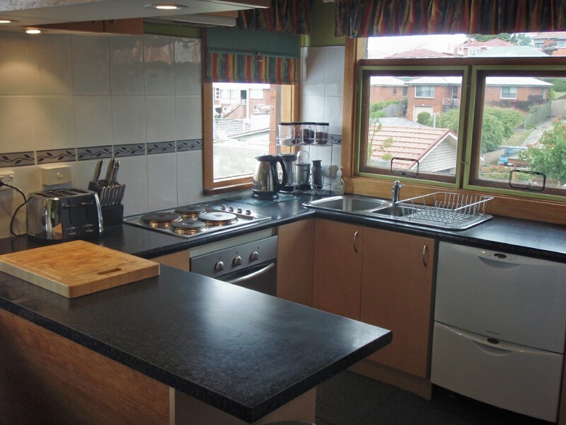 19 Malunga Street, Kings Meadows TAS 7249