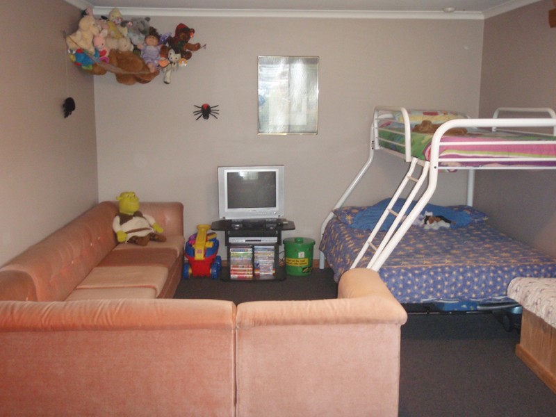 19 Malunga Street, Kings Meadows TAS 7249