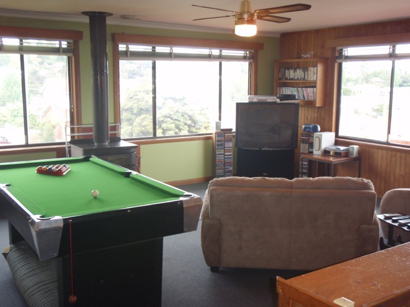 19 Malunga Street, Kings Meadows TAS 7249