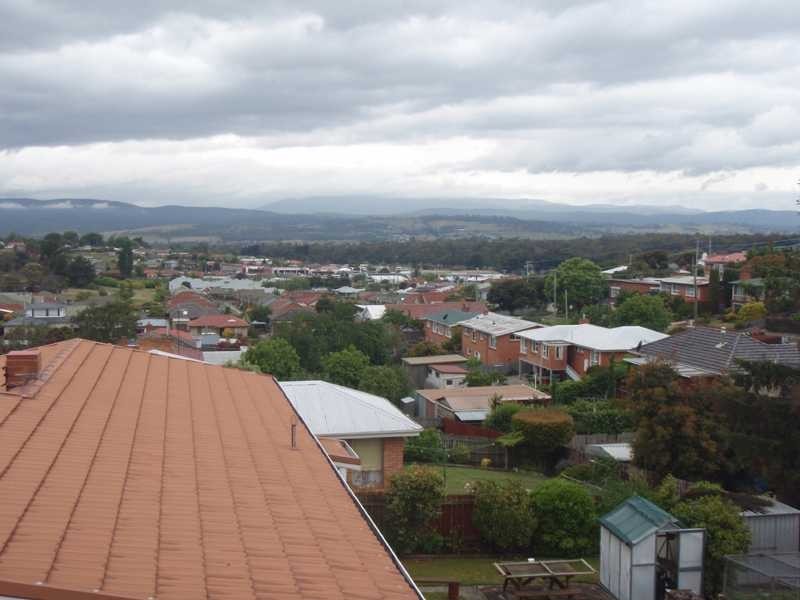 19 Malunga Street, Kings Meadows TAS 7249