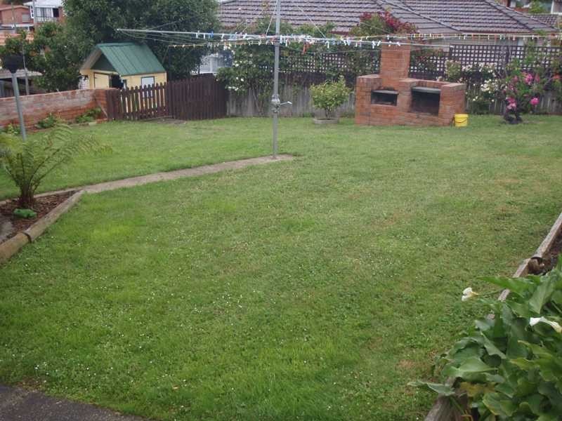 19 Malunga Street, Kings Meadows TAS 7249