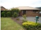26 Kipling Crescent, Hadspen TAS 7290