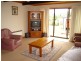 26 Kipling Crescent, Hadspen TAS 7290