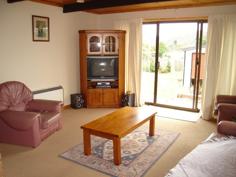 26 Kipling Crescent, Hadspen TAS 7290