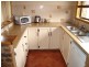 26 Kipling Crescent, Hadspen TAS 7290