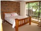26 Kipling Crescent, Hadspen TAS 7290