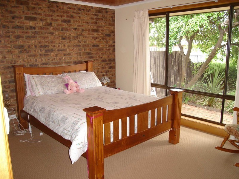 26 Kipling Crescent, Hadspen TAS 7290