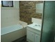 26 Kipling Crescent, Hadspen TAS 7290