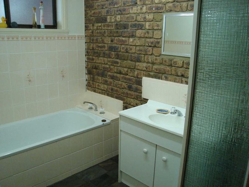 26 Kipling Crescent, Hadspen TAS 7290