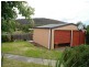 26 Kipling Crescent, Hadspen TAS 7290
