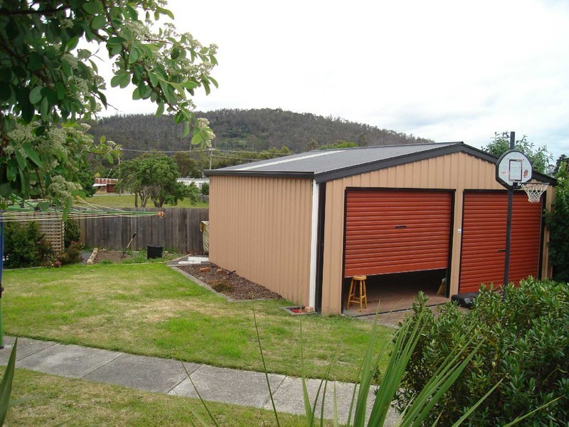 26 Kipling Crescent, Hadspen TAS 7290