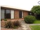 26 Kipling Crescent, Hadspen TAS 7290