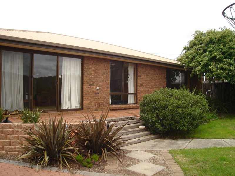 26 Kipling Crescent, Hadspen TAS 7290
