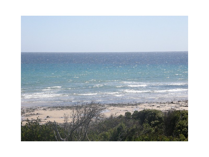 7 Marina Court, Low Head TAS 7253