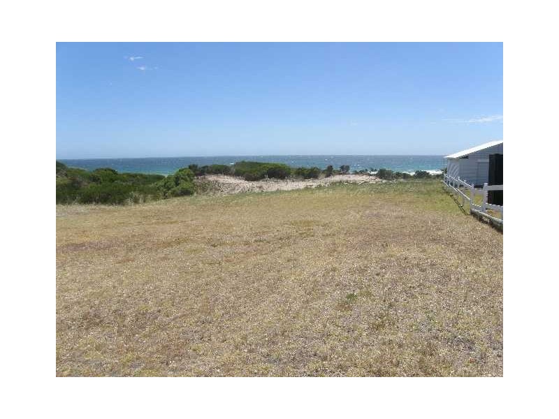 7 Marina Court, Low Head TAS 7253