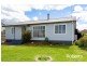 69 Hargrave Crescent, Mayfield TAS 7248