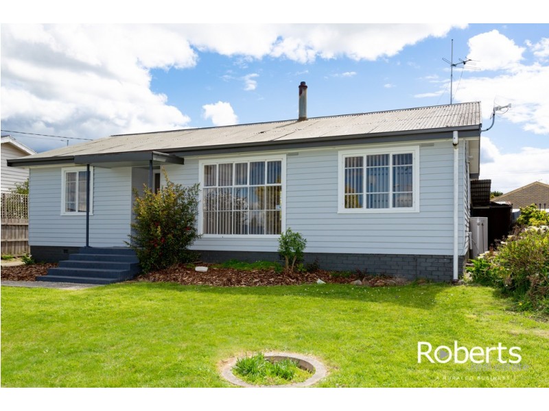 69 Hargrave Crescent, Mayfield TAS 7248