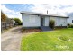 69 Hargrave Crescent, Mayfield TAS 7248