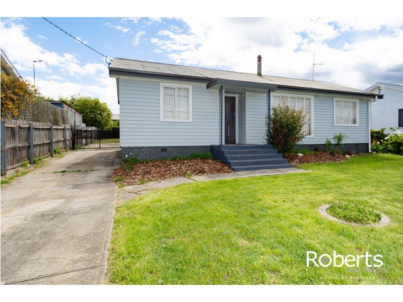 69 Hargrave Crescent, Mayfield TAS 7248