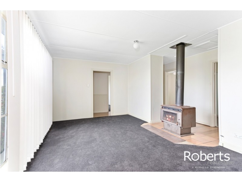 69 Hargrave Crescent, Mayfield TAS 7248