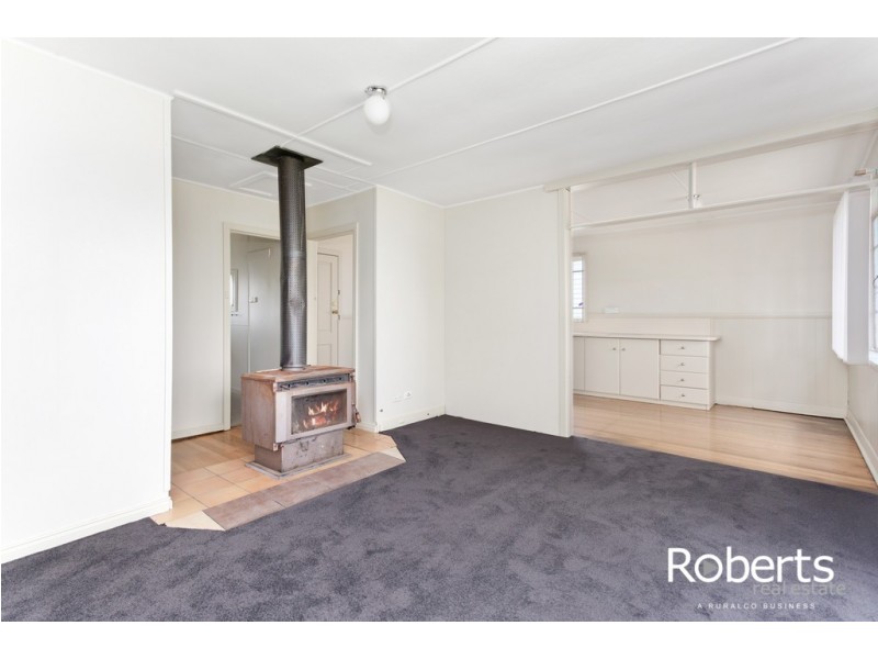 69 Hargrave Crescent, Mayfield TAS 7248