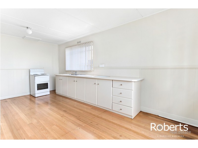 69 Hargrave Crescent, Mayfield TAS 7248