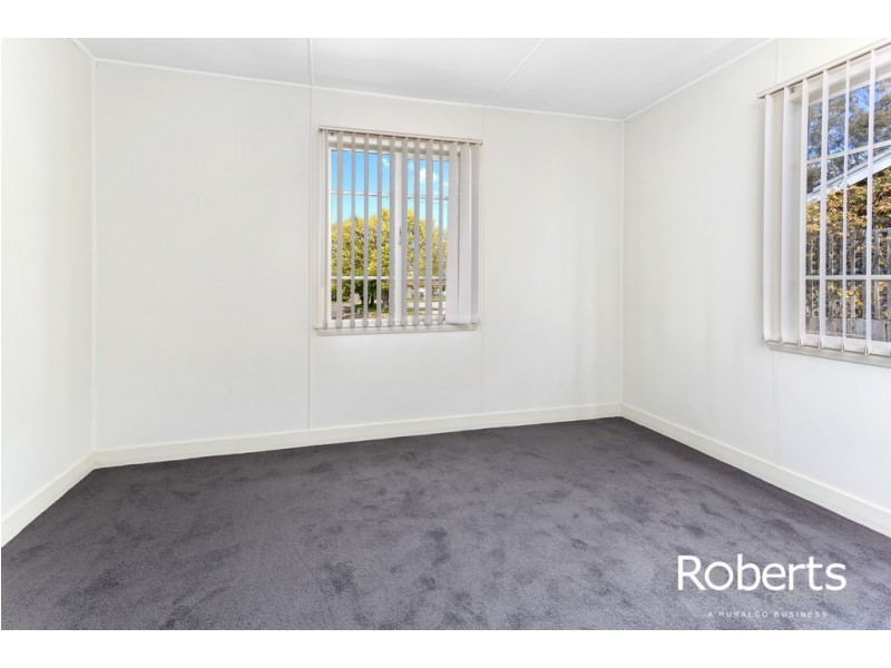 69 Hargrave Crescent, Mayfield TAS 7248