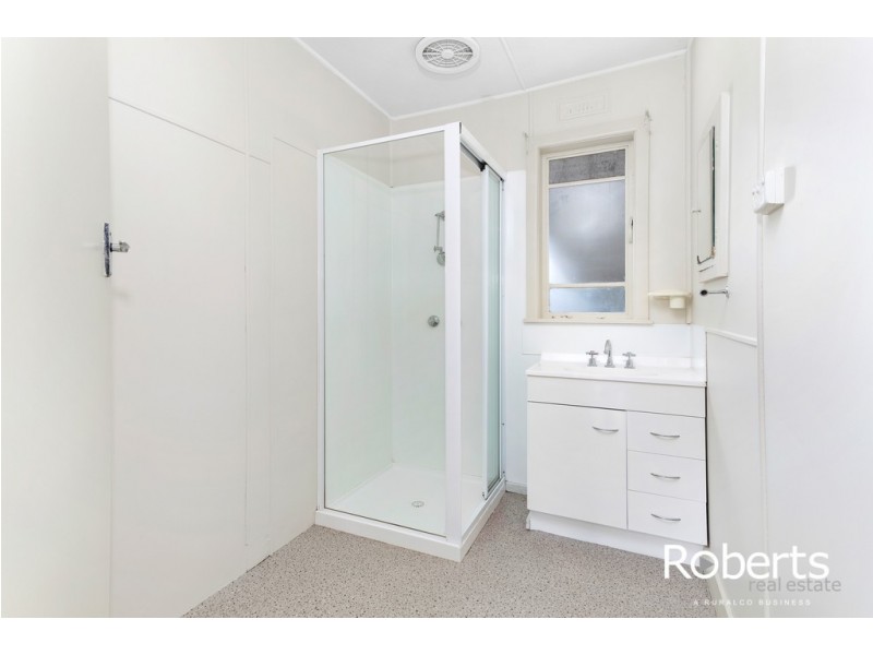 69 Hargrave Crescent, Mayfield TAS 7248