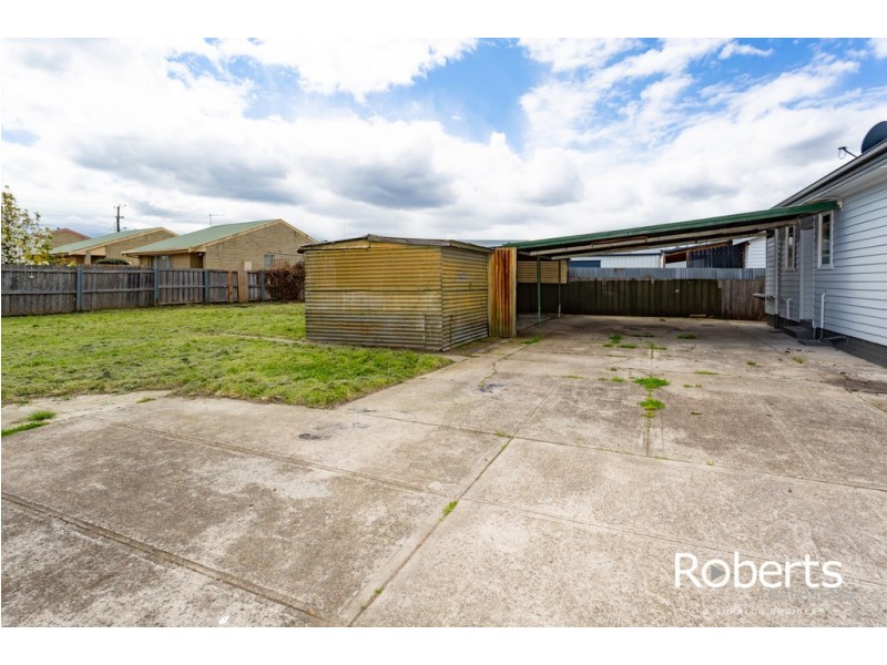 69 Hargrave Crescent, Mayfield TAS 7248