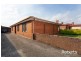 16 Ross Avenue, Invermay TAS 7248