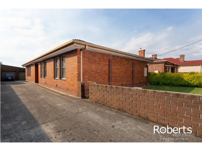 16 Ross Avenue, Invermay TAS 7248