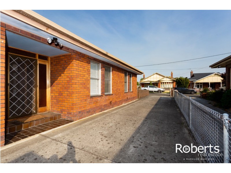 16 Ross Avenue, Invermay TAS 7248