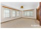 16 Ross Avenue, Invermay TAS 7248