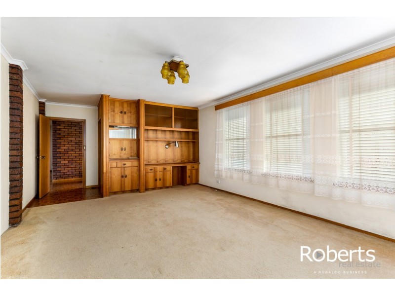 16 Ross Avenue, Invermay TAS 7248