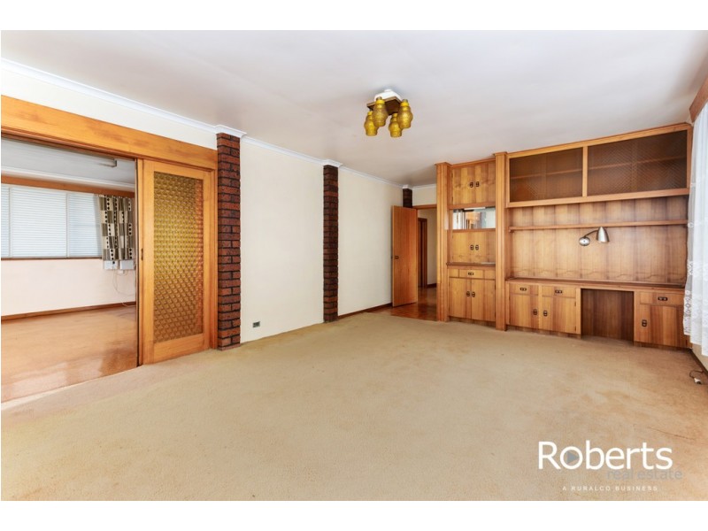 16 Ross Avenue, Invermay TAS 7248