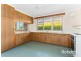 16 Ross Avenue, Invermay TAS 7248