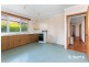 16 Ross Avenue, Invermay TAS 7248